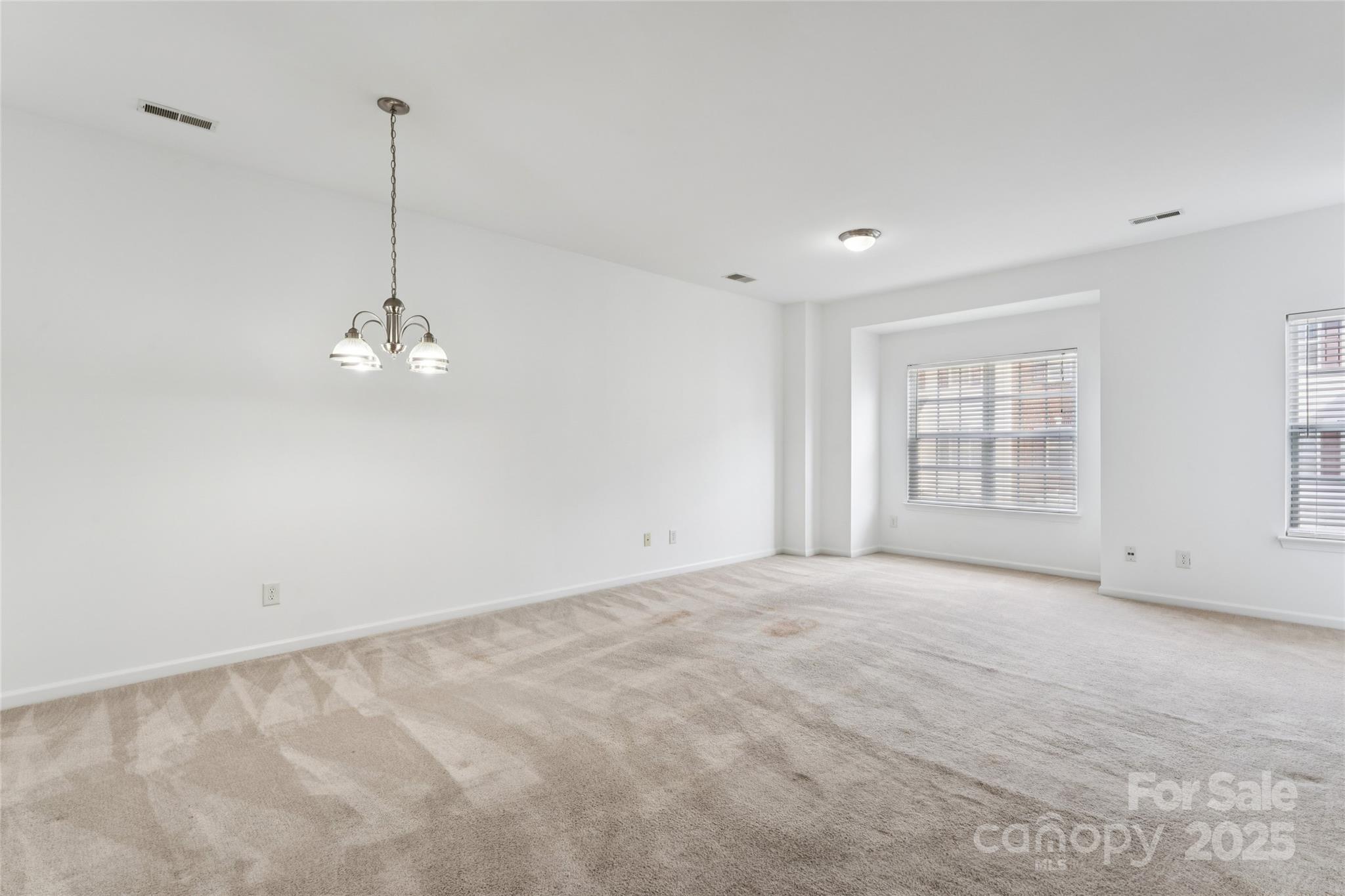 10032 Treeside Lane Matthews NC 28105