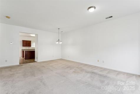 10032 Treeside Lane Matthews NC 28105