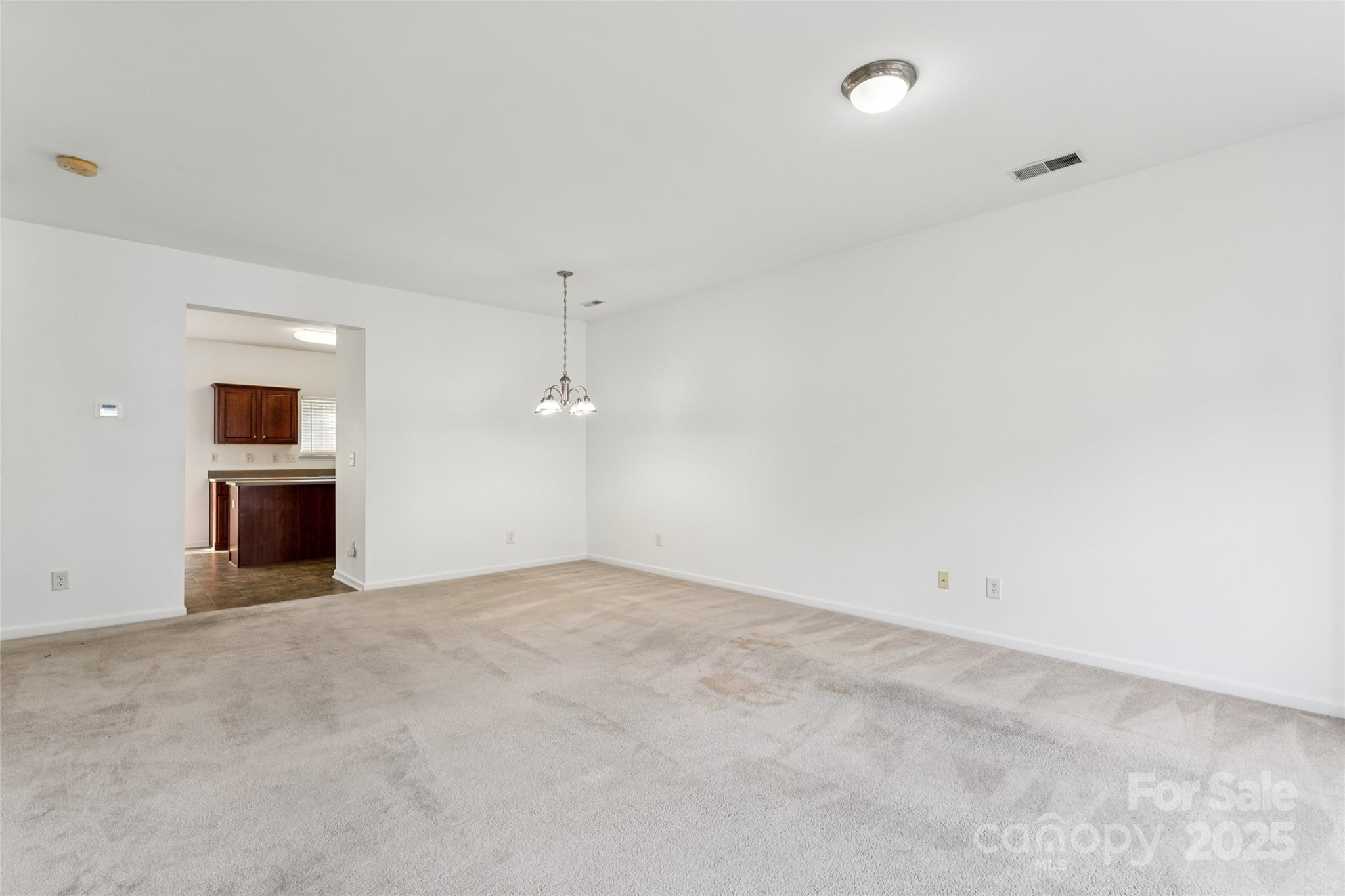 10032 Treeside Lane Matthews NC 28105