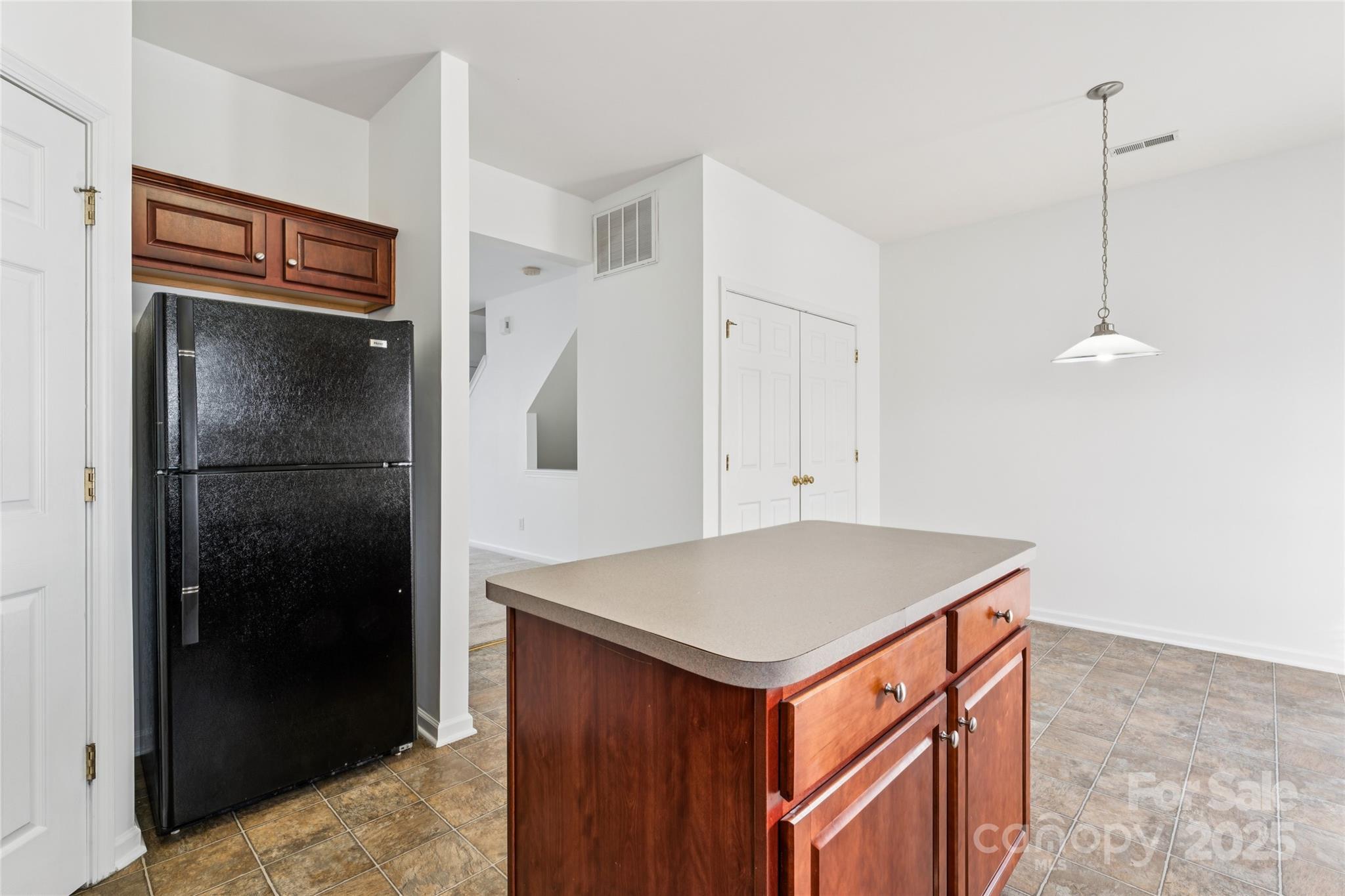 10032 Treeside Lane Matthews NC 28105