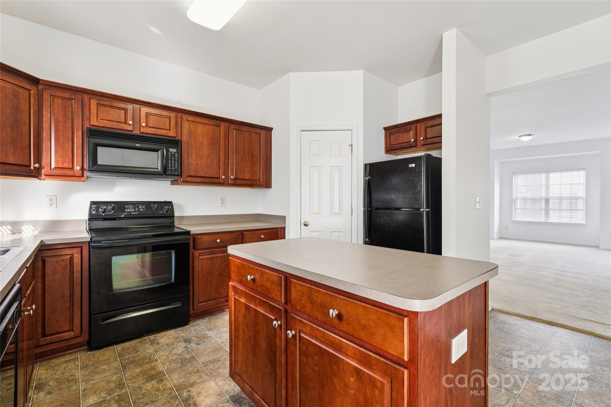 10032 Treeside Lane Matthews NC 28105