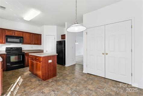 10032 Treeside Lane Matthews NC 28105