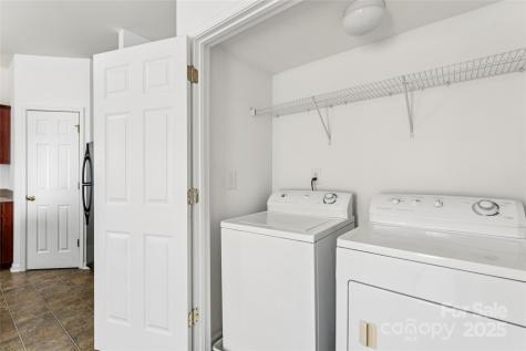 10032 Treeside Lane Matthews NC 28105