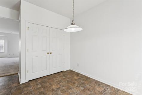 10032 Treeside Lane Matthews NC 28105