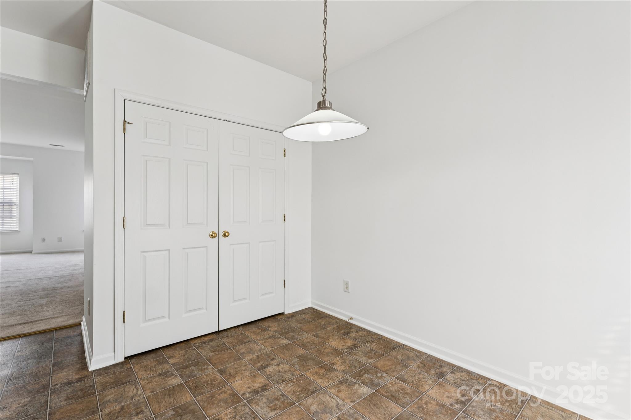 10032 Treeside Lane Matthews NC 28105