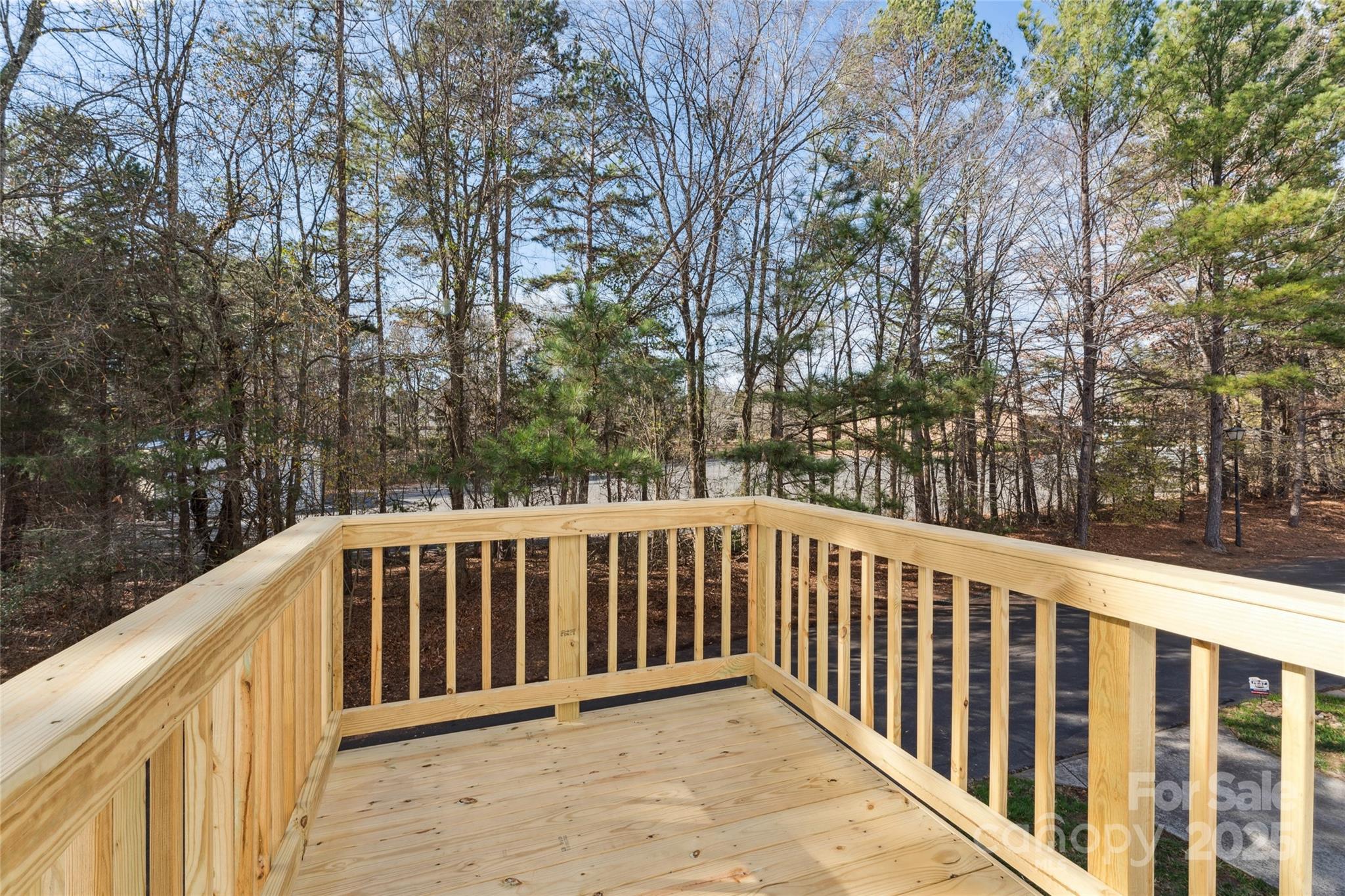 10032 Treeside Lane Matthews NC 28105