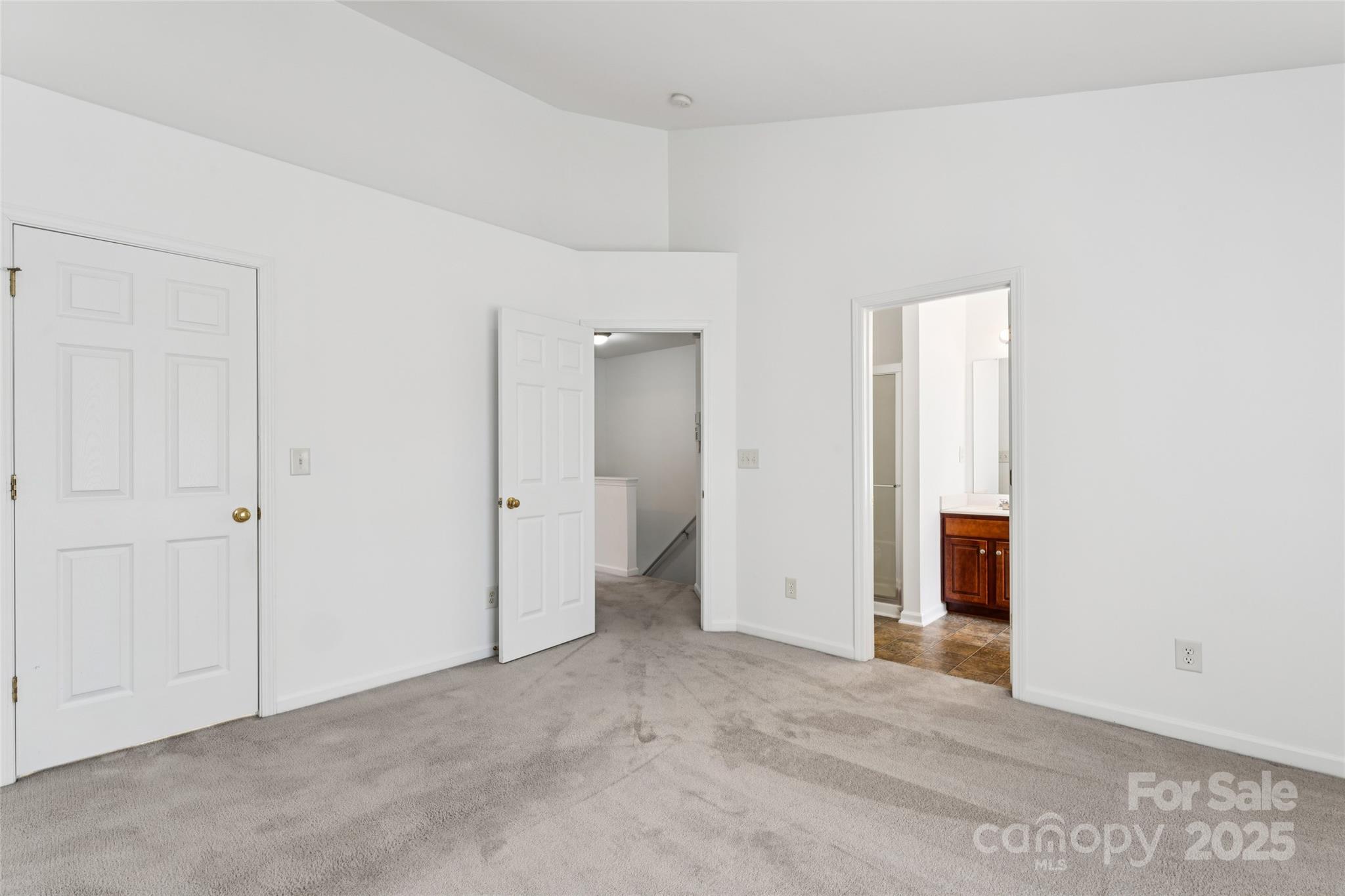 10032 Treeside Lane Matthews NC 28105