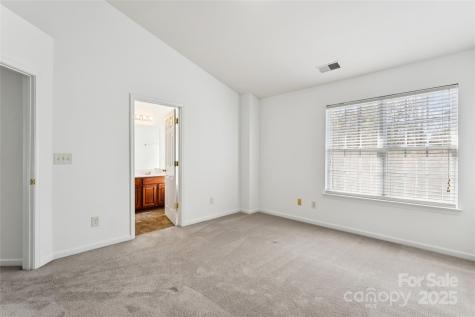 10032 Treeside Lane Matthews NC 28105