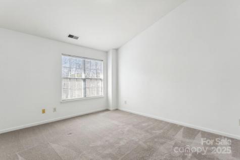 10032 Treeside Lane Matthews NC 28105