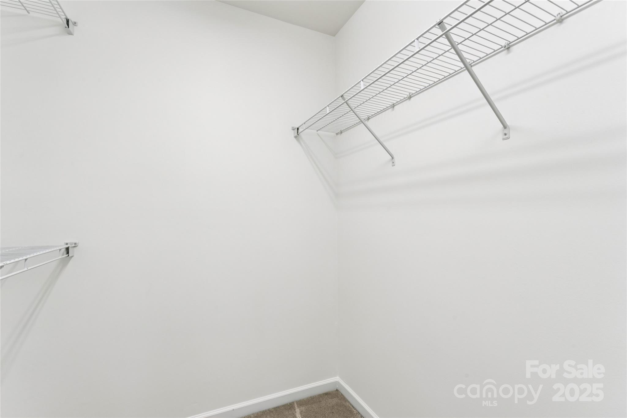 10032 Treeside Lane Matthews NC 28105