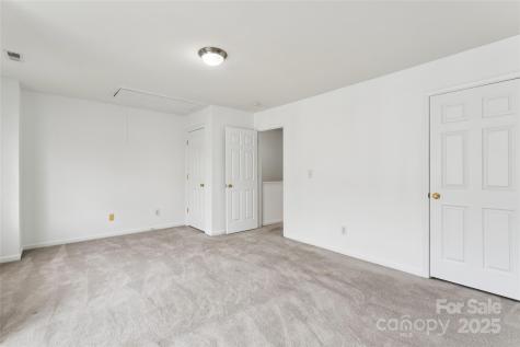 10032 Treeside Lane Matthews NC 28105