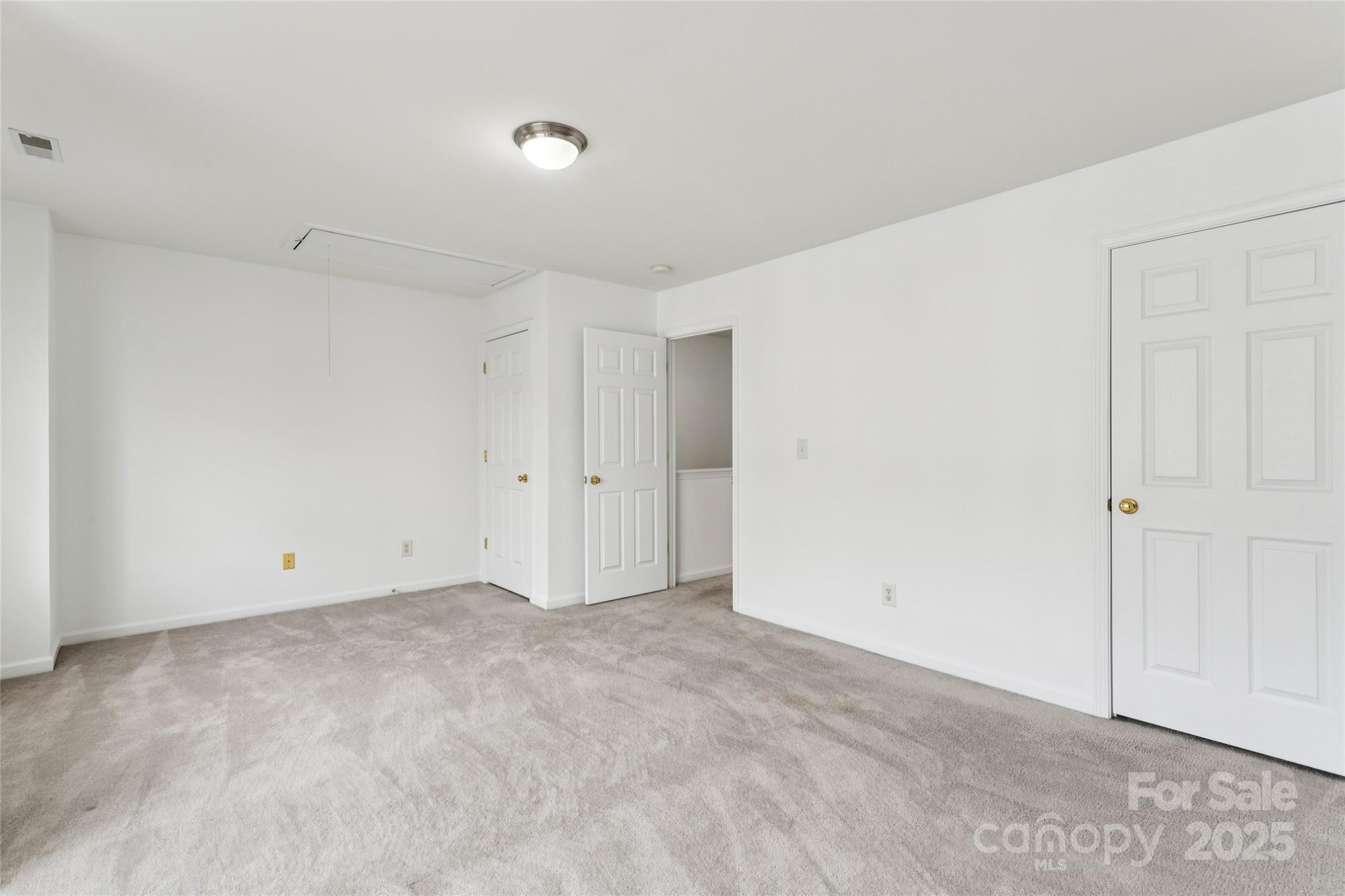 10032 Treeside Lane Matthews NC 28105