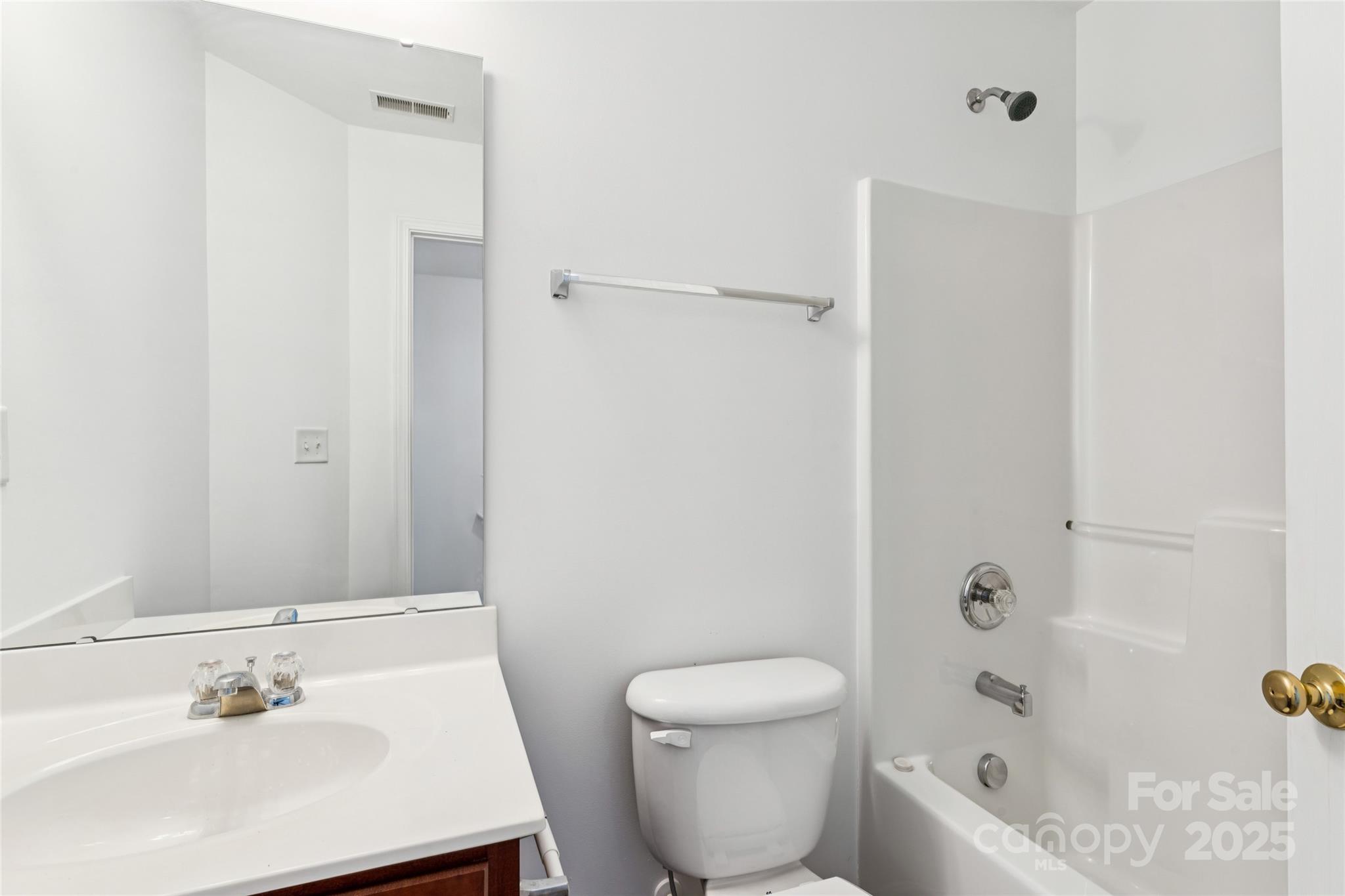 10032 Treeside Lane Matthews NC 28105