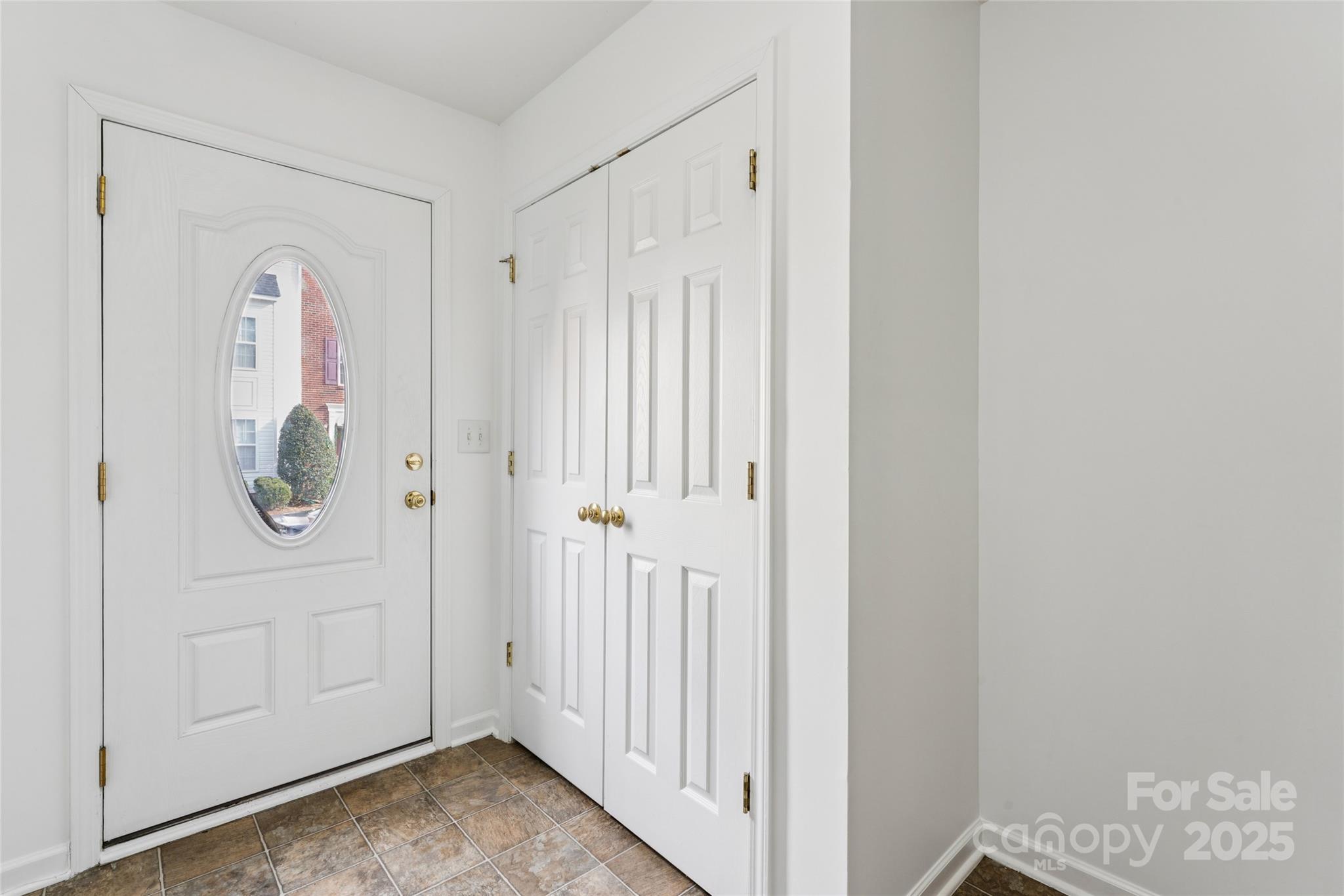 10032 Treeside Lane Matthews NC 28105