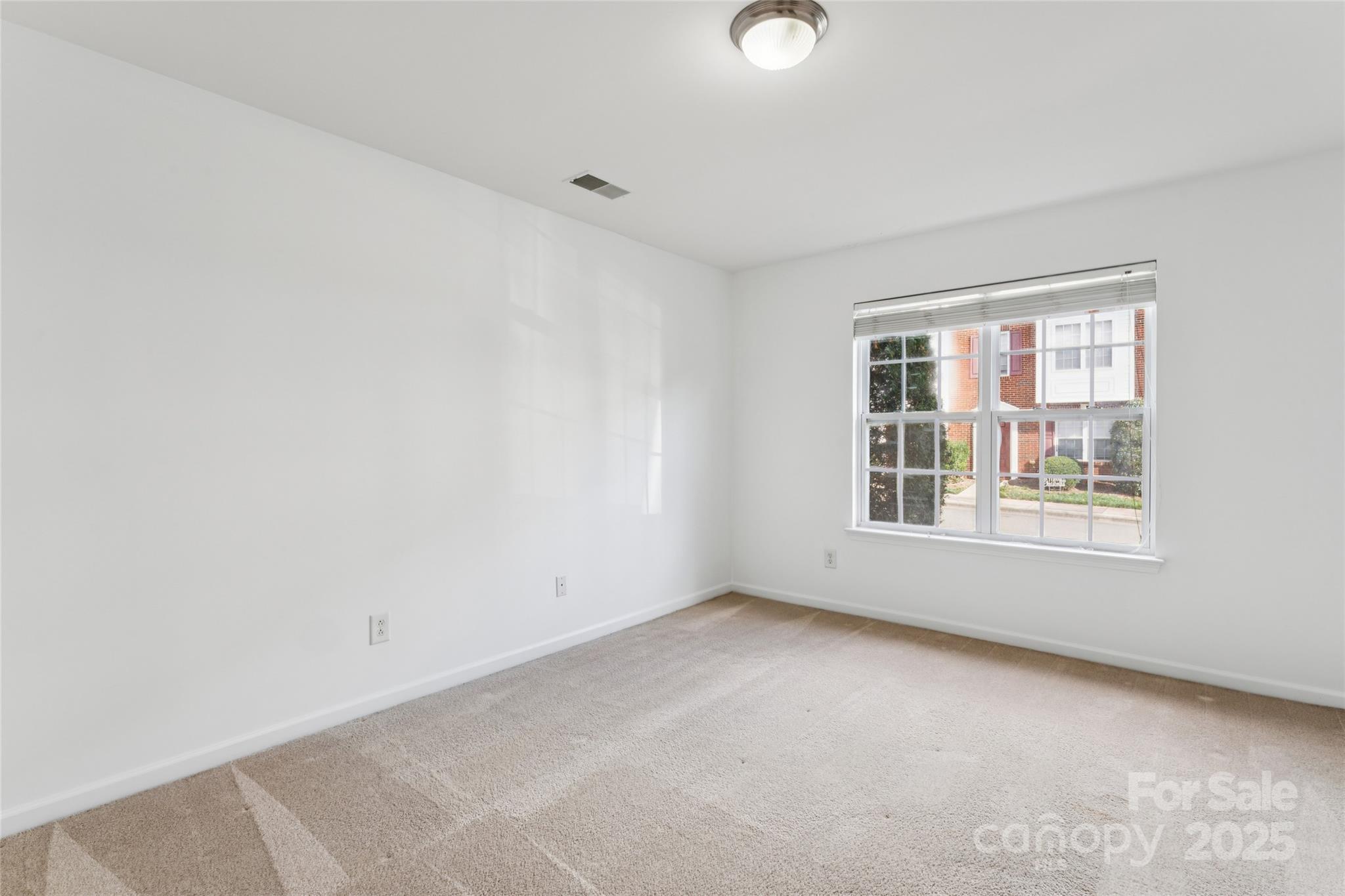 10032 Treeside Lane Matthews NC 28105