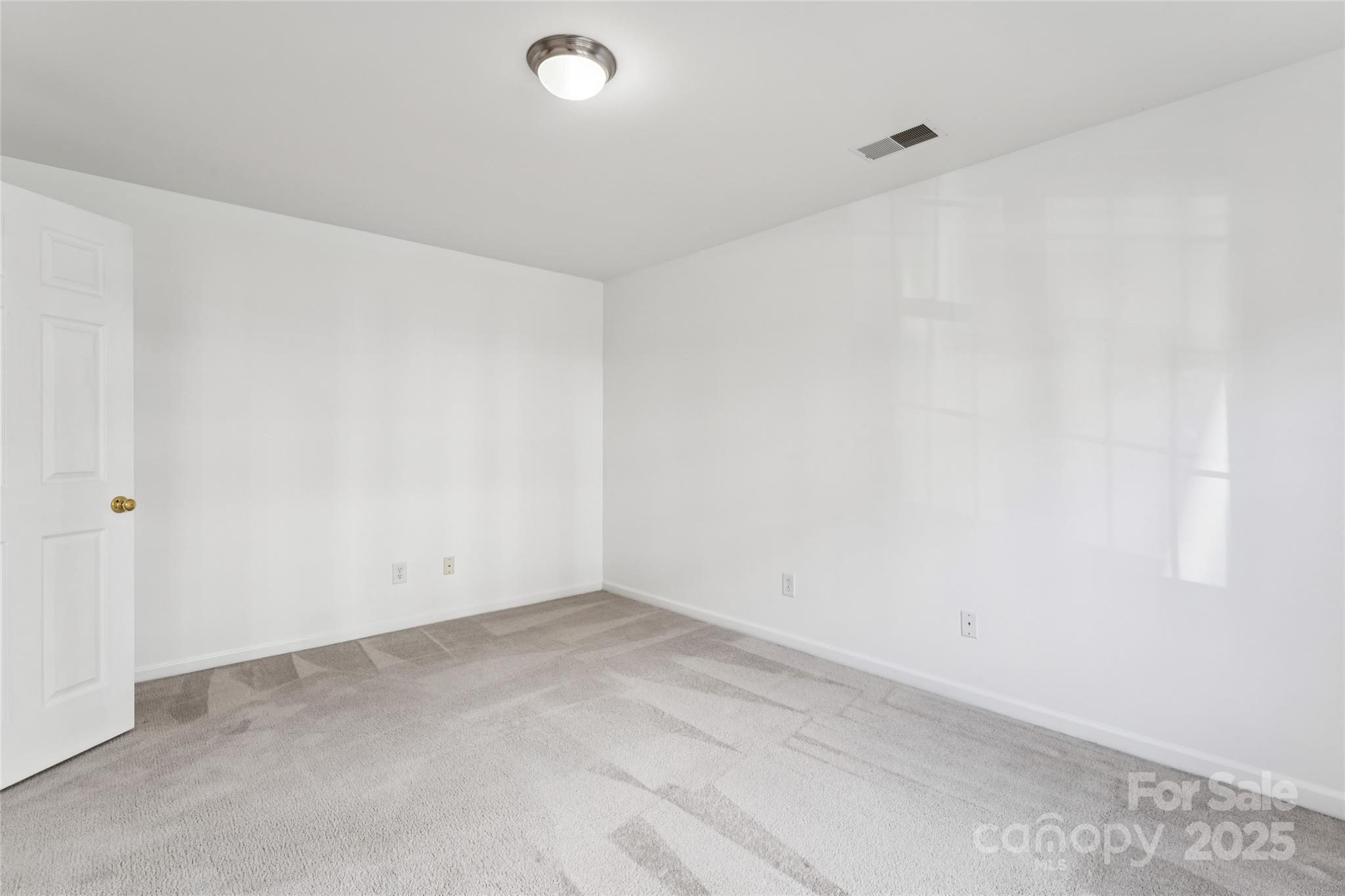 10032 Treeside Lane Matthews NC 28105