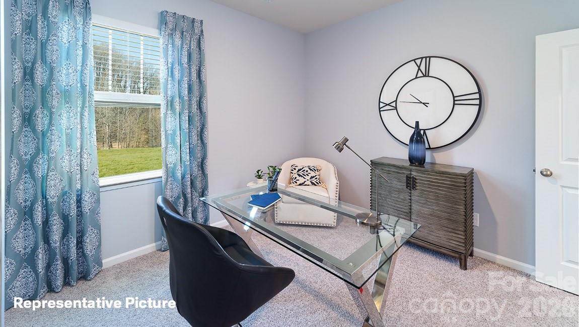 164 Mary Locke Way Statesville NC 28677