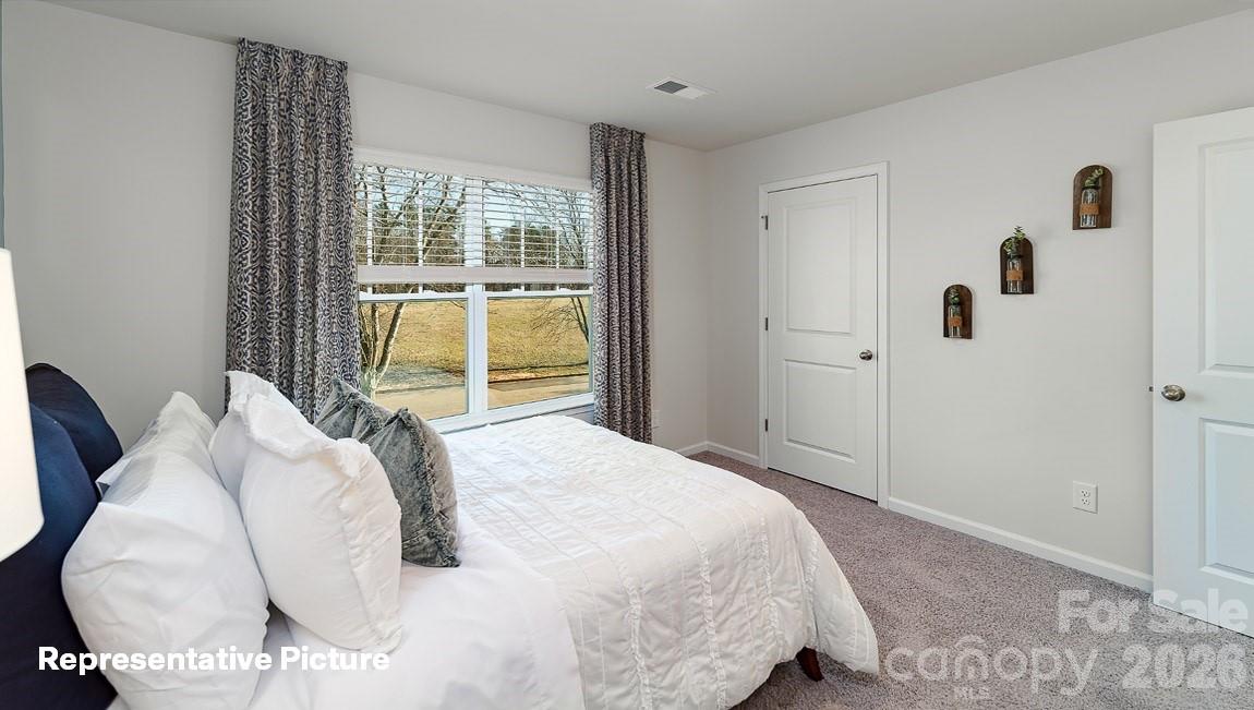 164 Mary Locke Way Statesville NC 28677