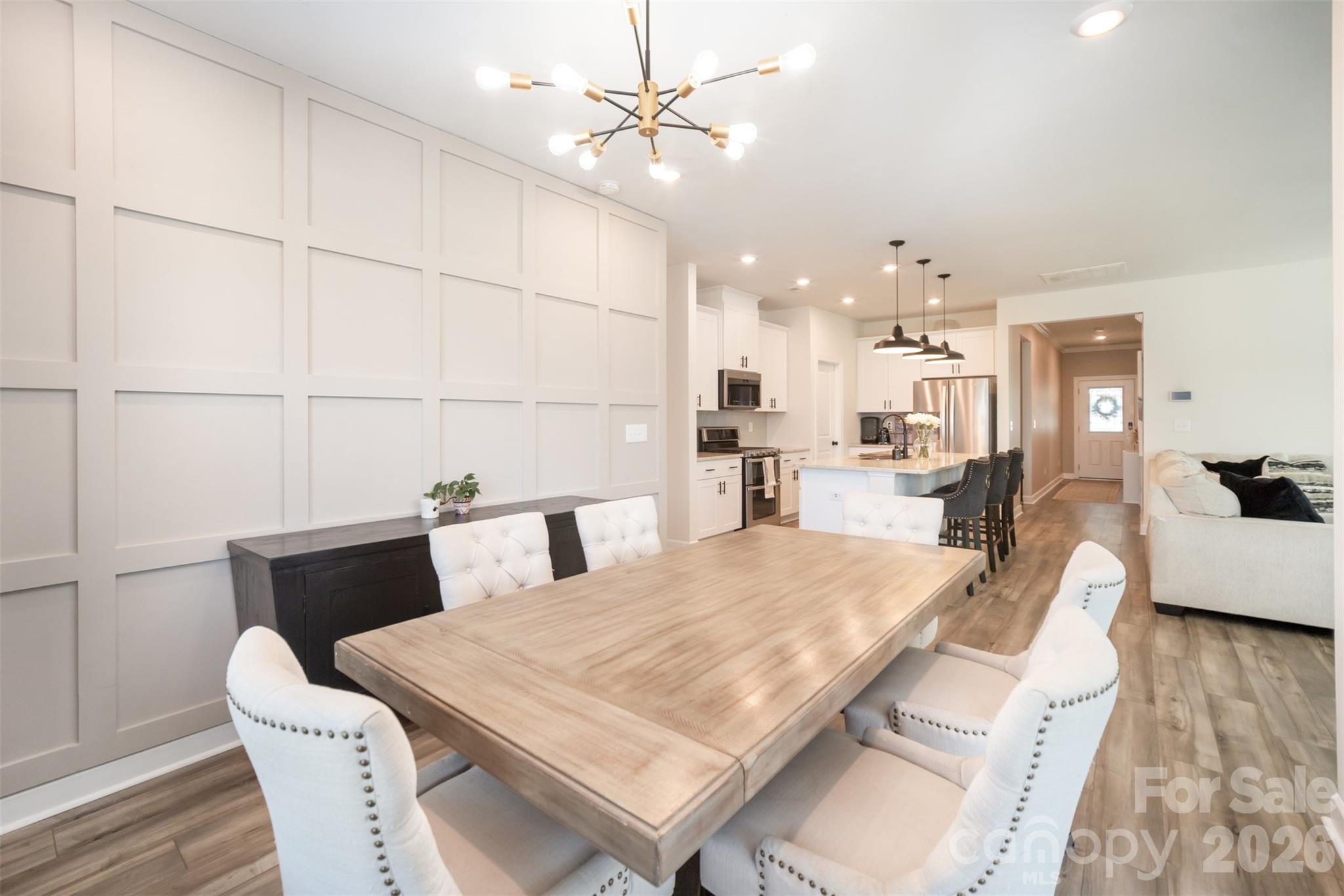 4424 Bright Road Charlotte NC 28214