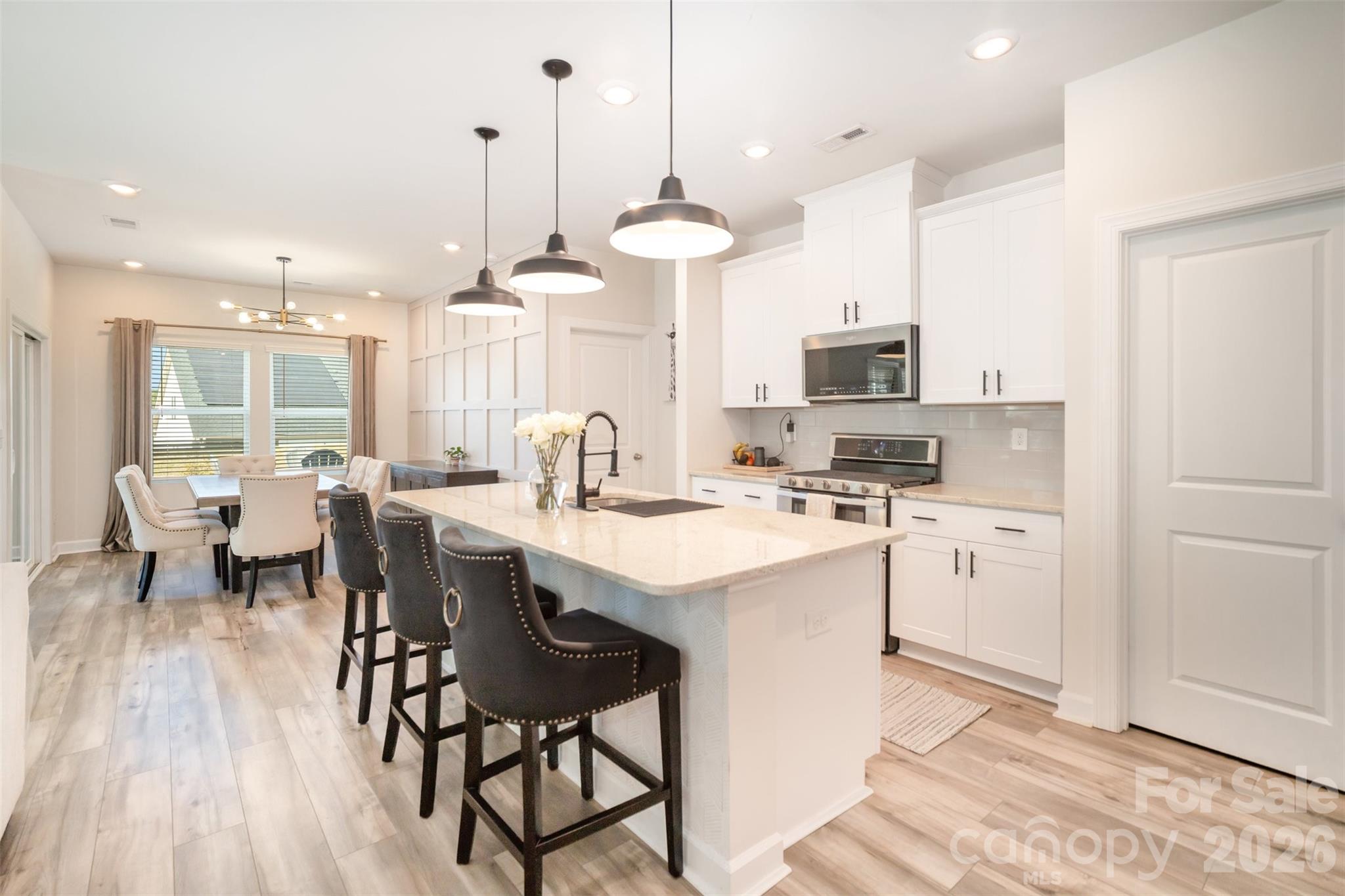 4424 Bright Road Charlotte NC 28214