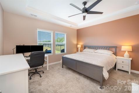 4424 Bright Road Charlotte NC 28214