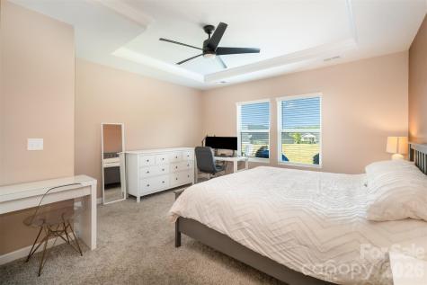 4424 Bright Road Charlotte NC 28214