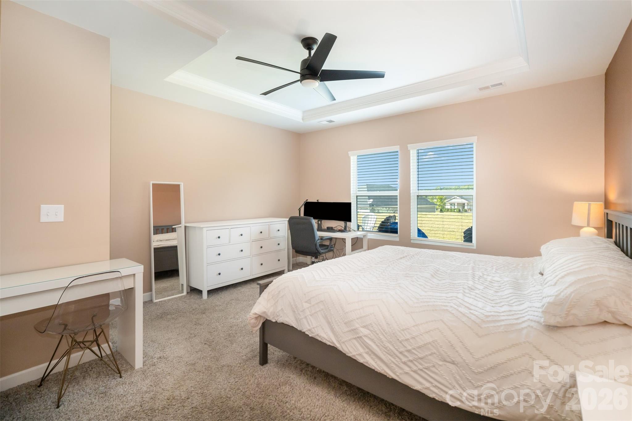 4424 Bright Road Charlotte NC 28214