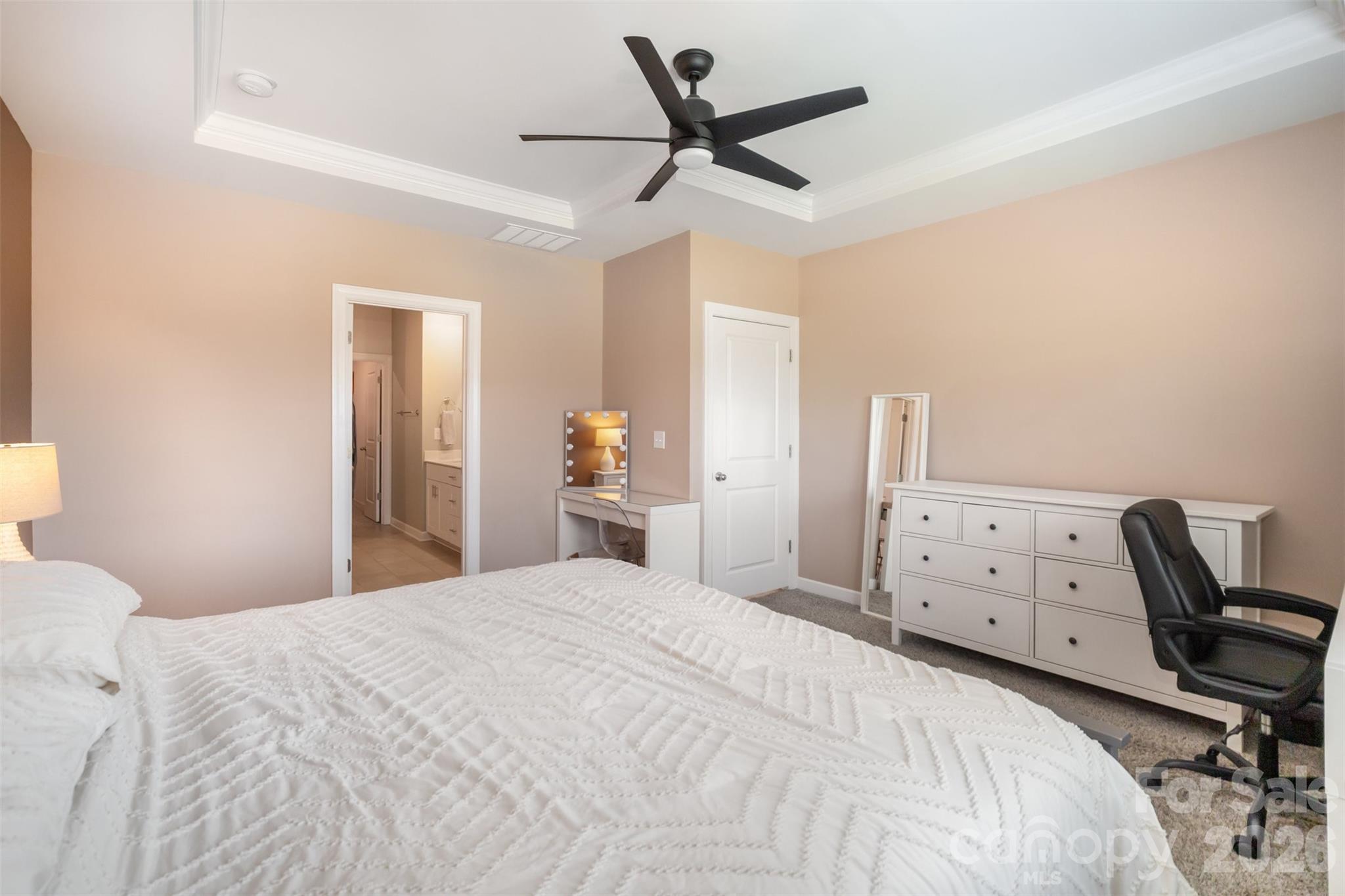 4424 Bright Road Charlotte NC 28214