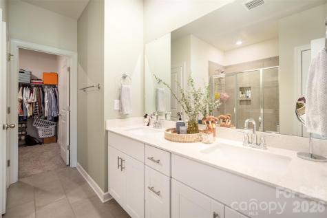 4424 Bright Road Charlotte NC 28214
