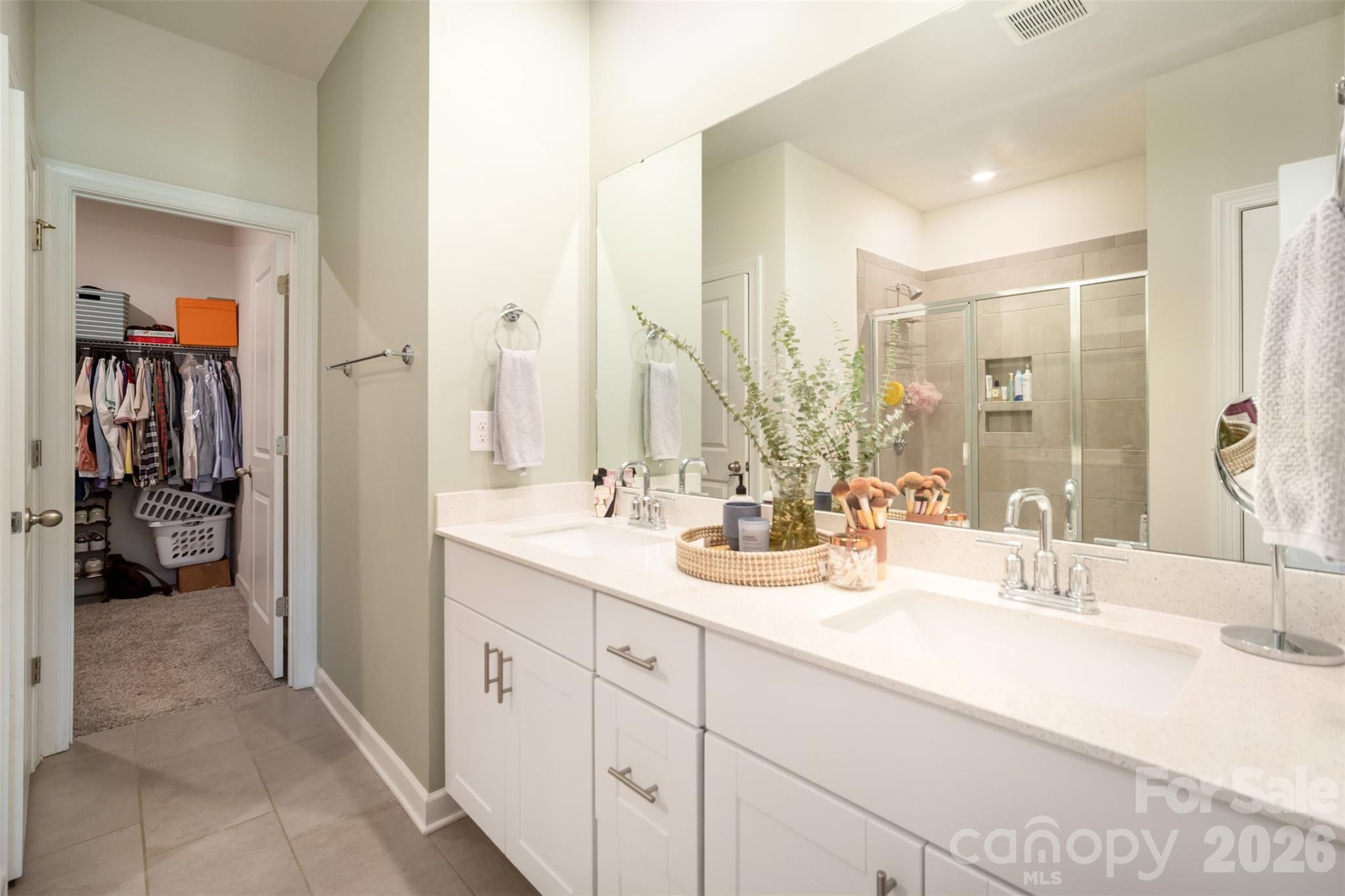 4424 Bright Road Charlotte NC 28214