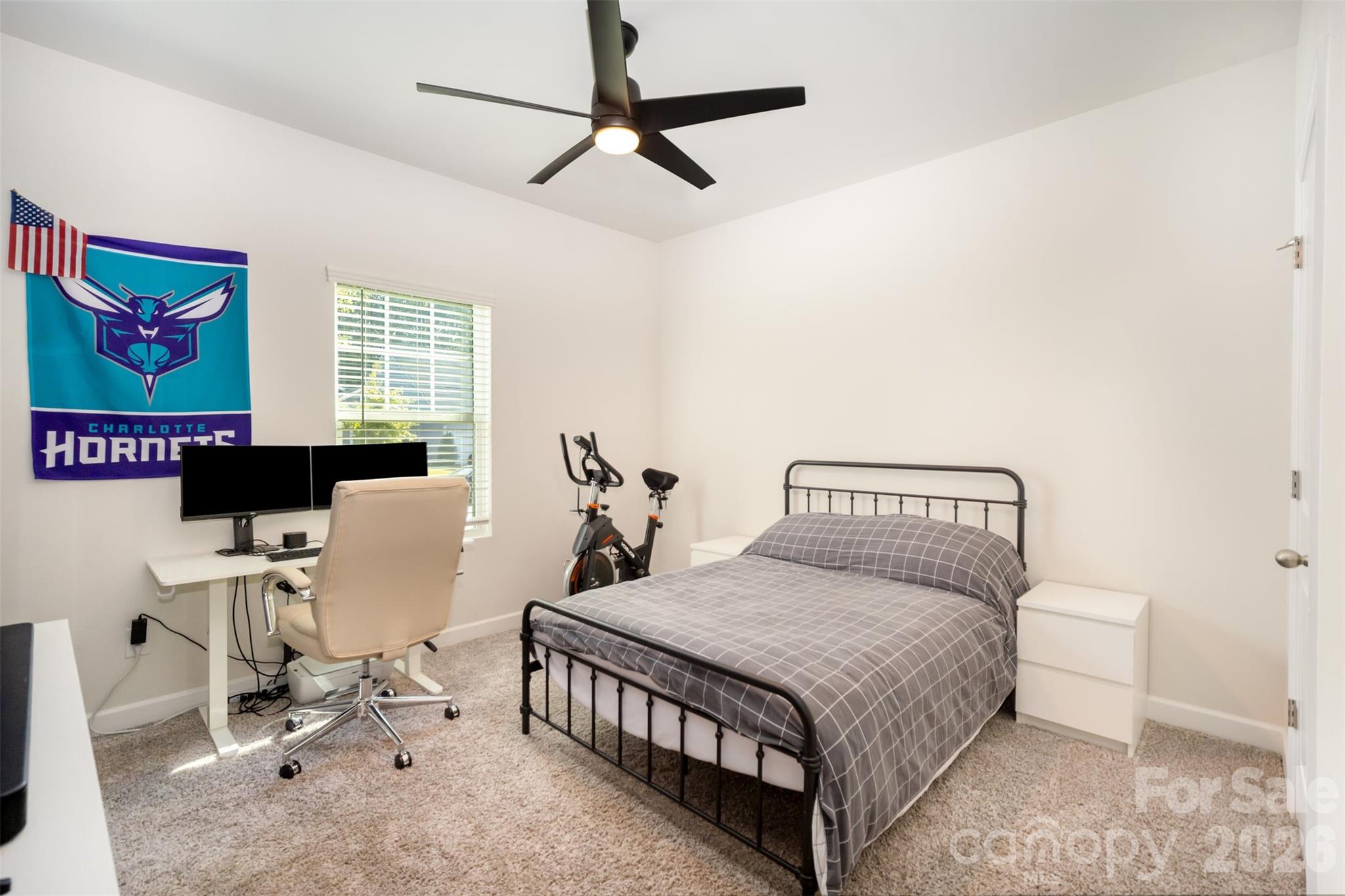 4424 Bright Road Charlotte NC 28214
