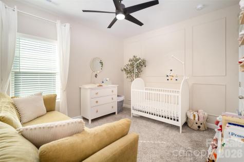 4424 Bright Road Charlotte NC 28214