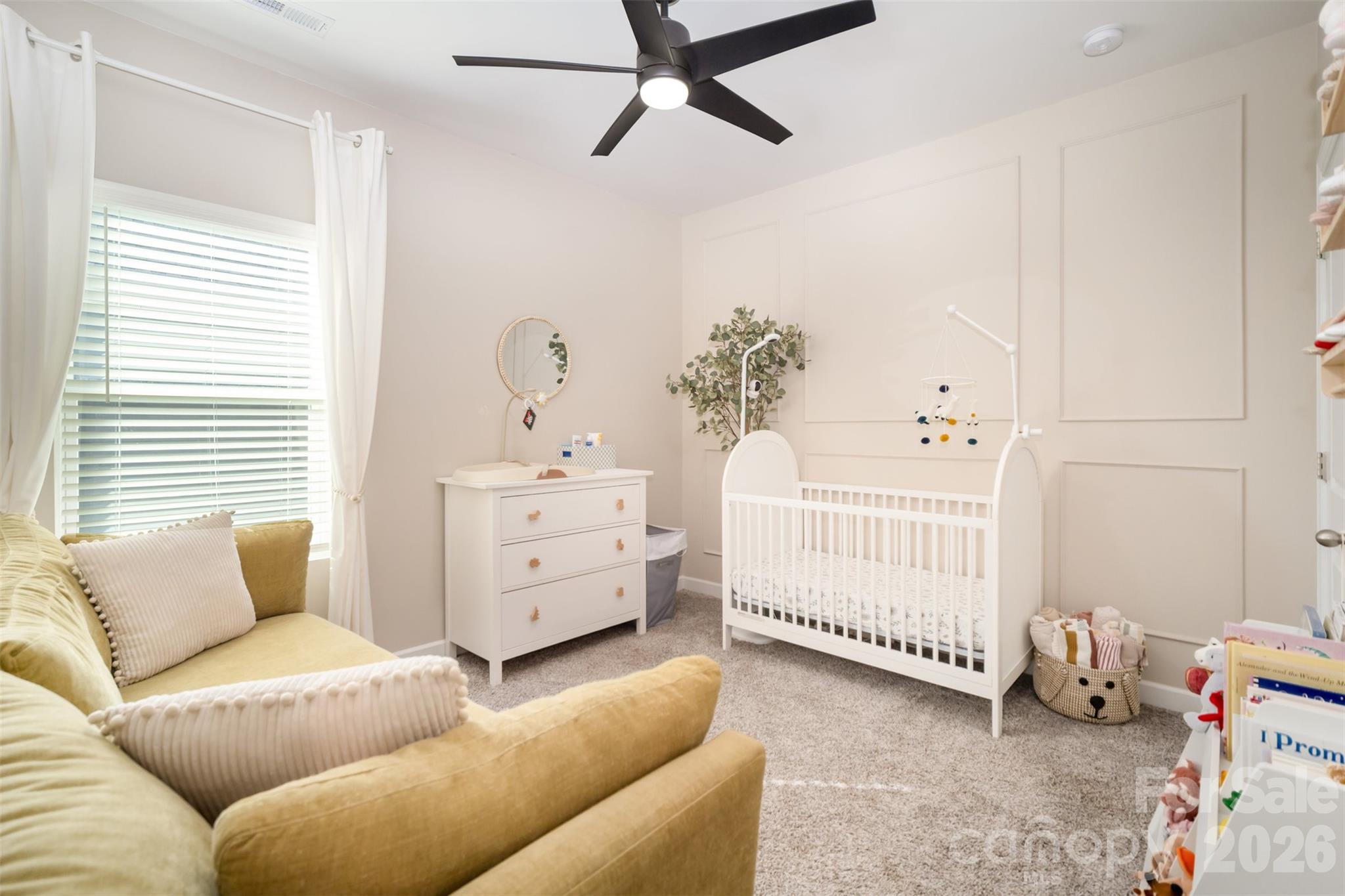 4424 Bright Road Charlotte NC 28214