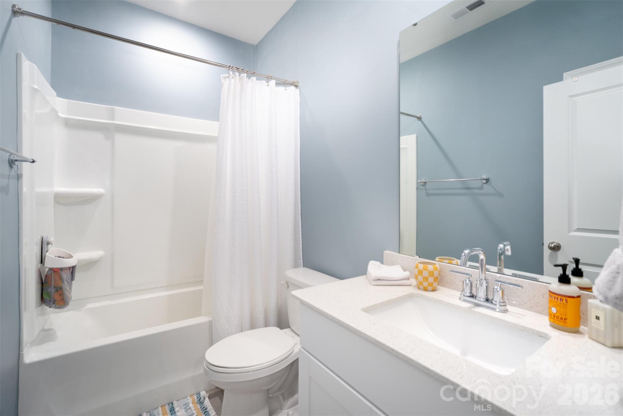 4424 Bright Road Charlotte NC 28214