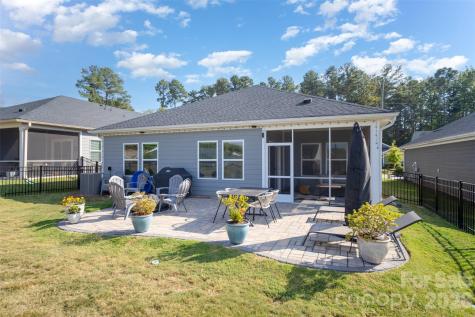 4424 Bright Road Charlotte NC 28214