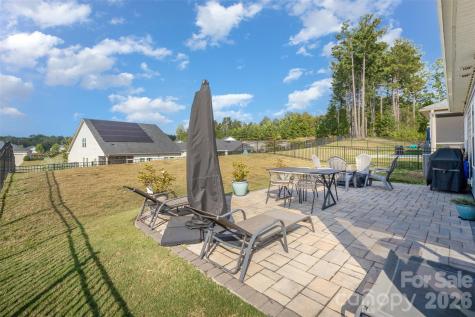 4424 Bright Road Charlotte NC 28214