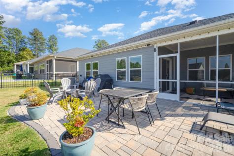 4424 Bright Road Charlotte NC 28214