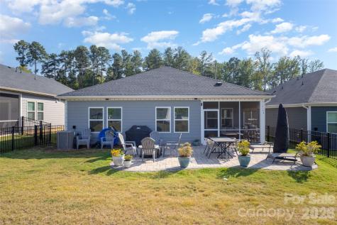 4424 Bright Road Charlotte NC 28214