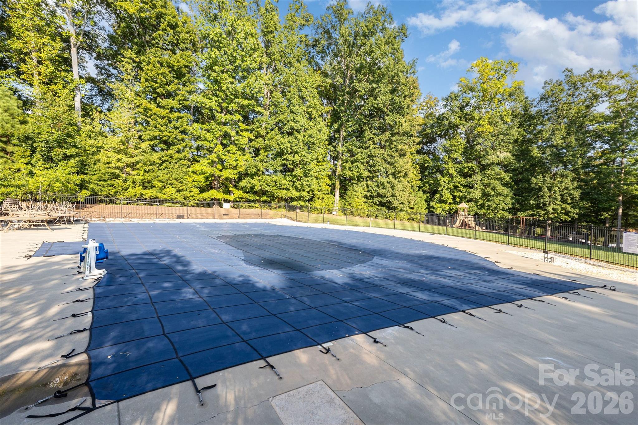 4424 Bright Road Charlotte NC 28214