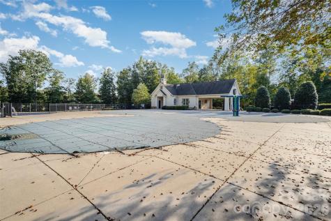 4424 Bright Road Charlotte NC 28214