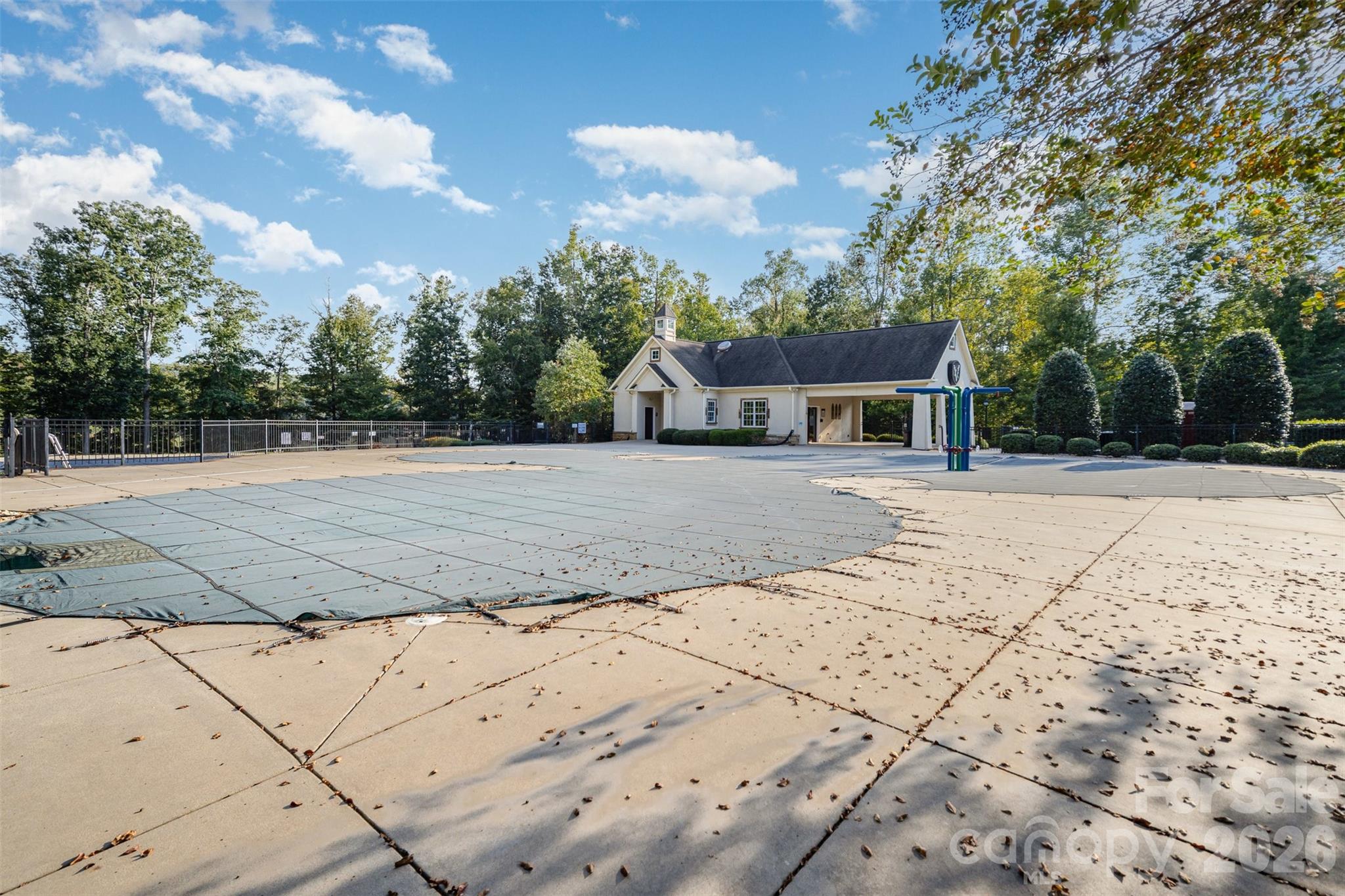 4424 Bright Road Charlotte NC 28214