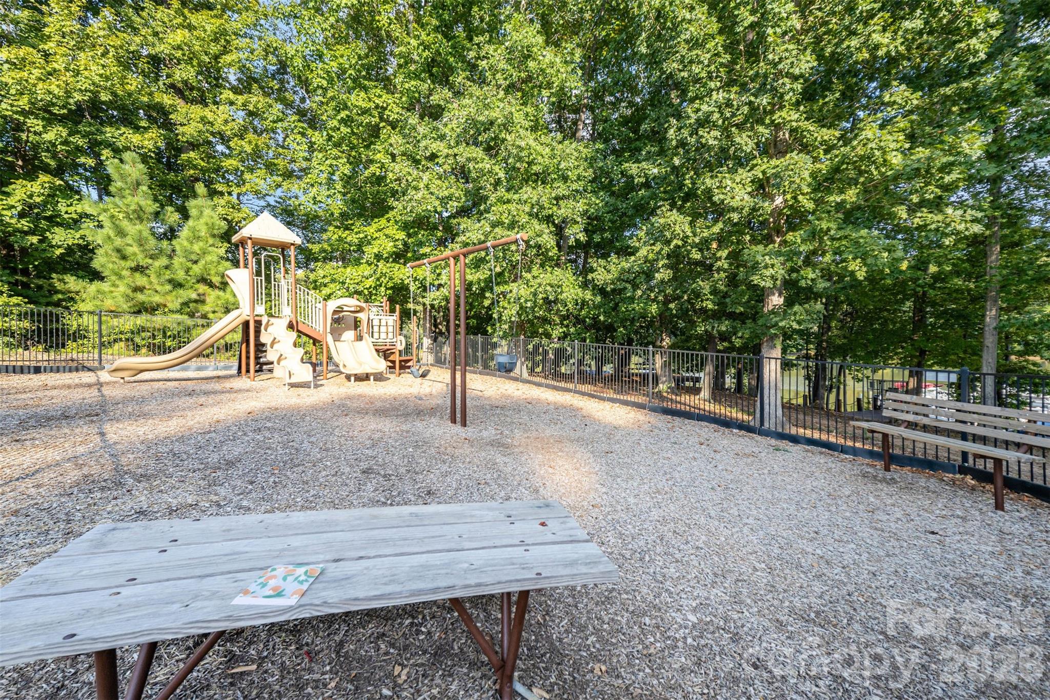 4424 Bright Road Charlotte NC 28214