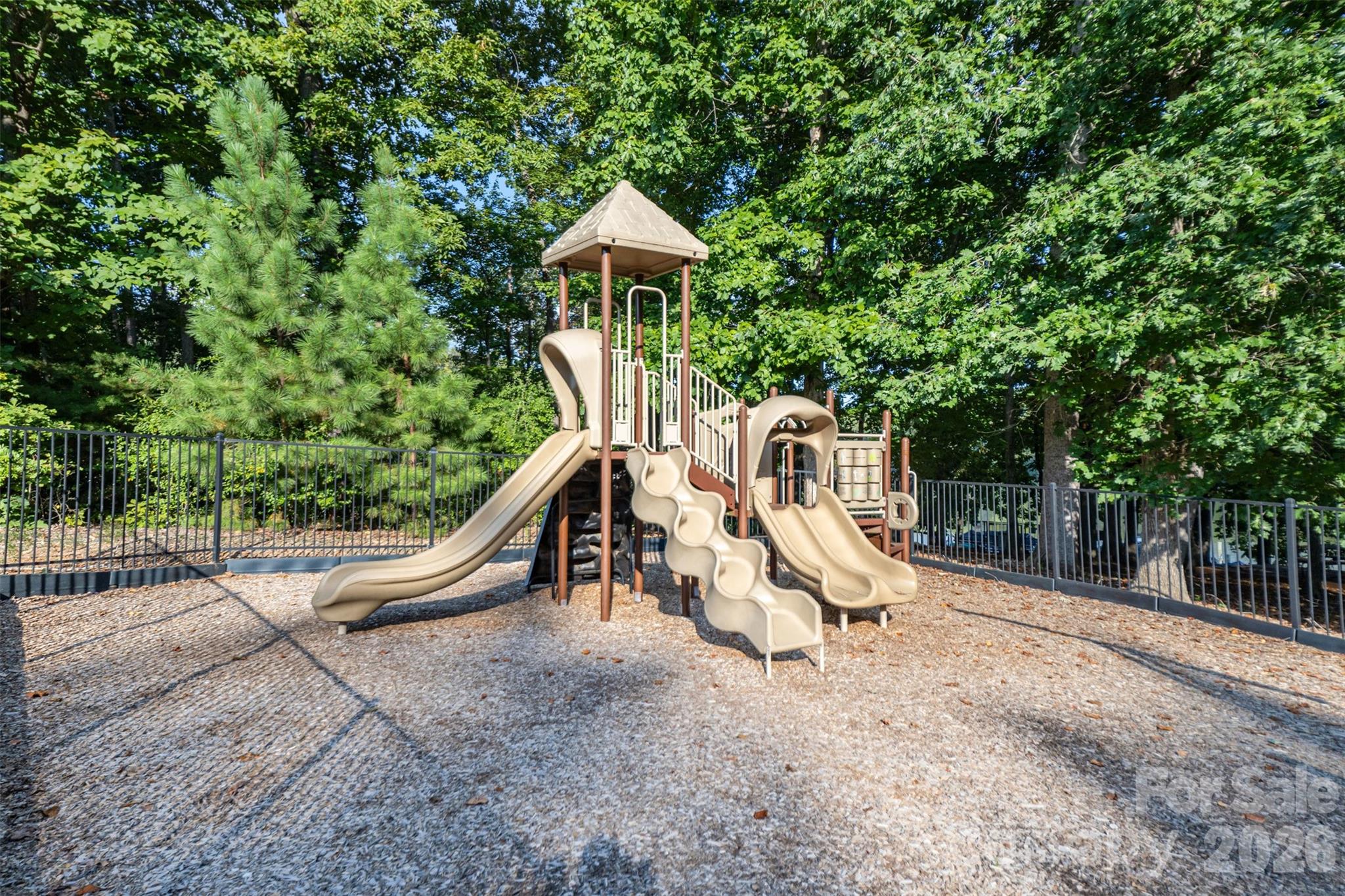 4424 Bright Road Charlotte NC 28214