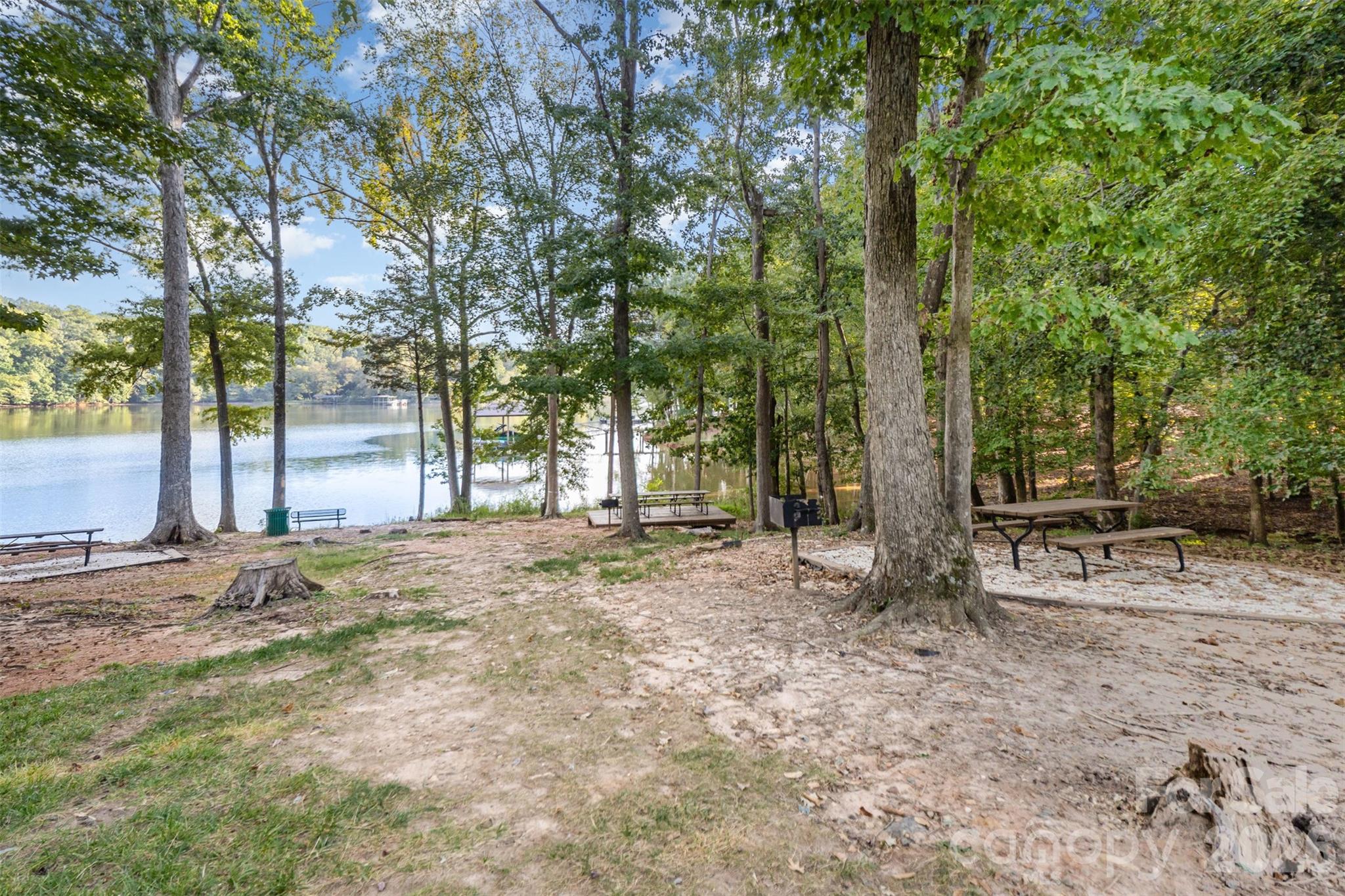4424 Bright Road Charlotte NC 28214
