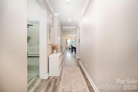4424 Bright Road Charlotte NC 28214
