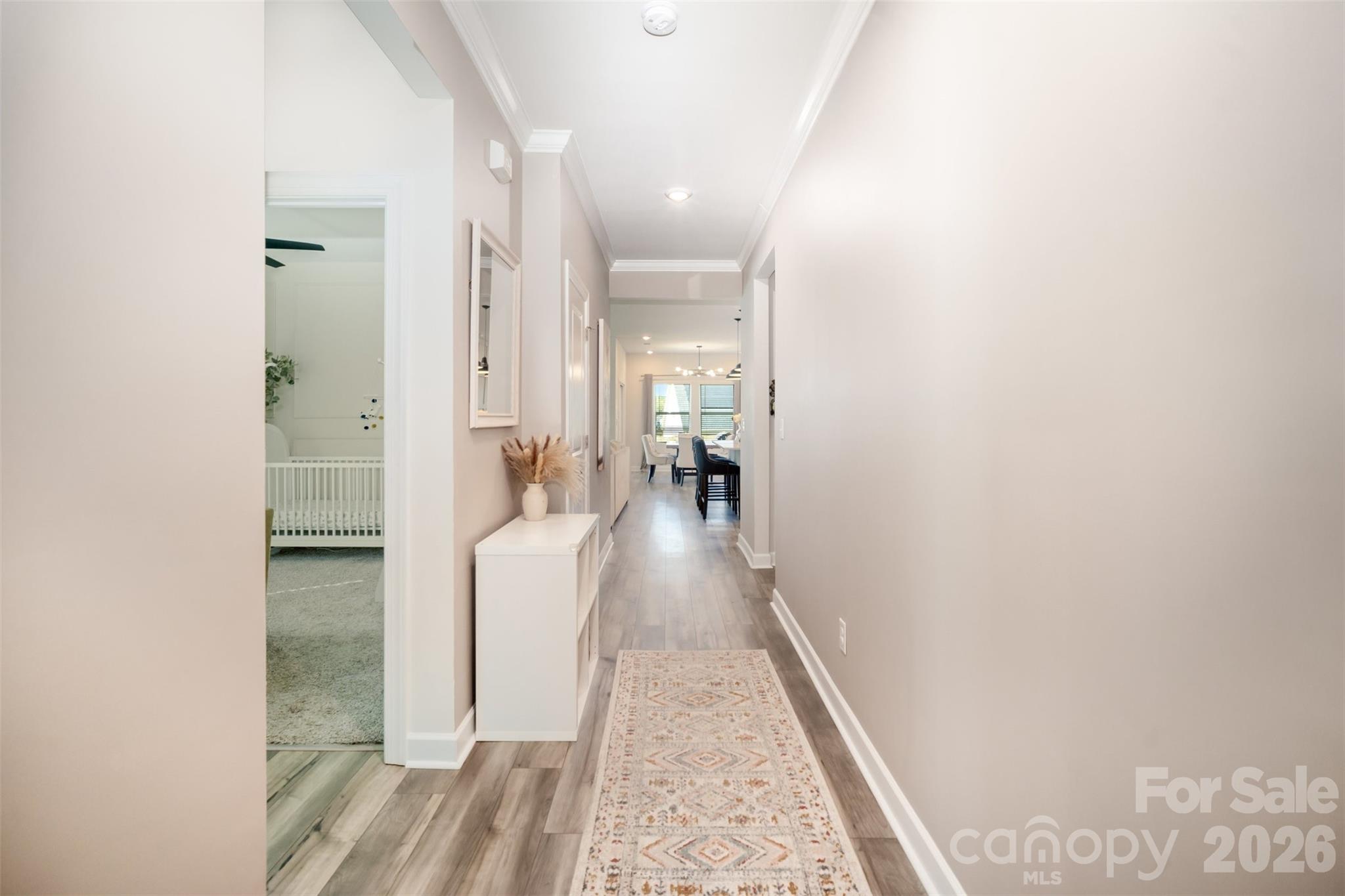 4424 Bright Road Charlotte NC 28214