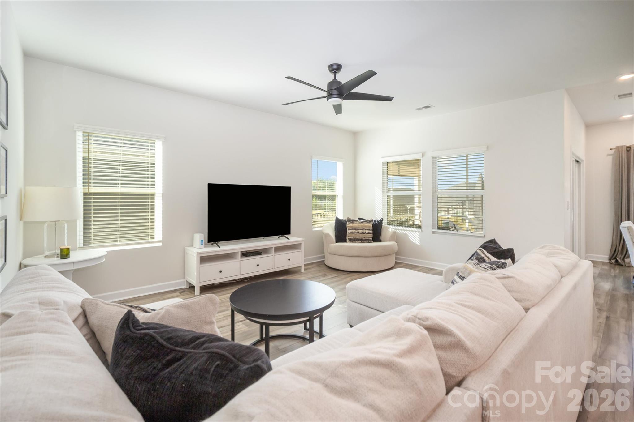 4424 Bright Road Charlotte NC 28214