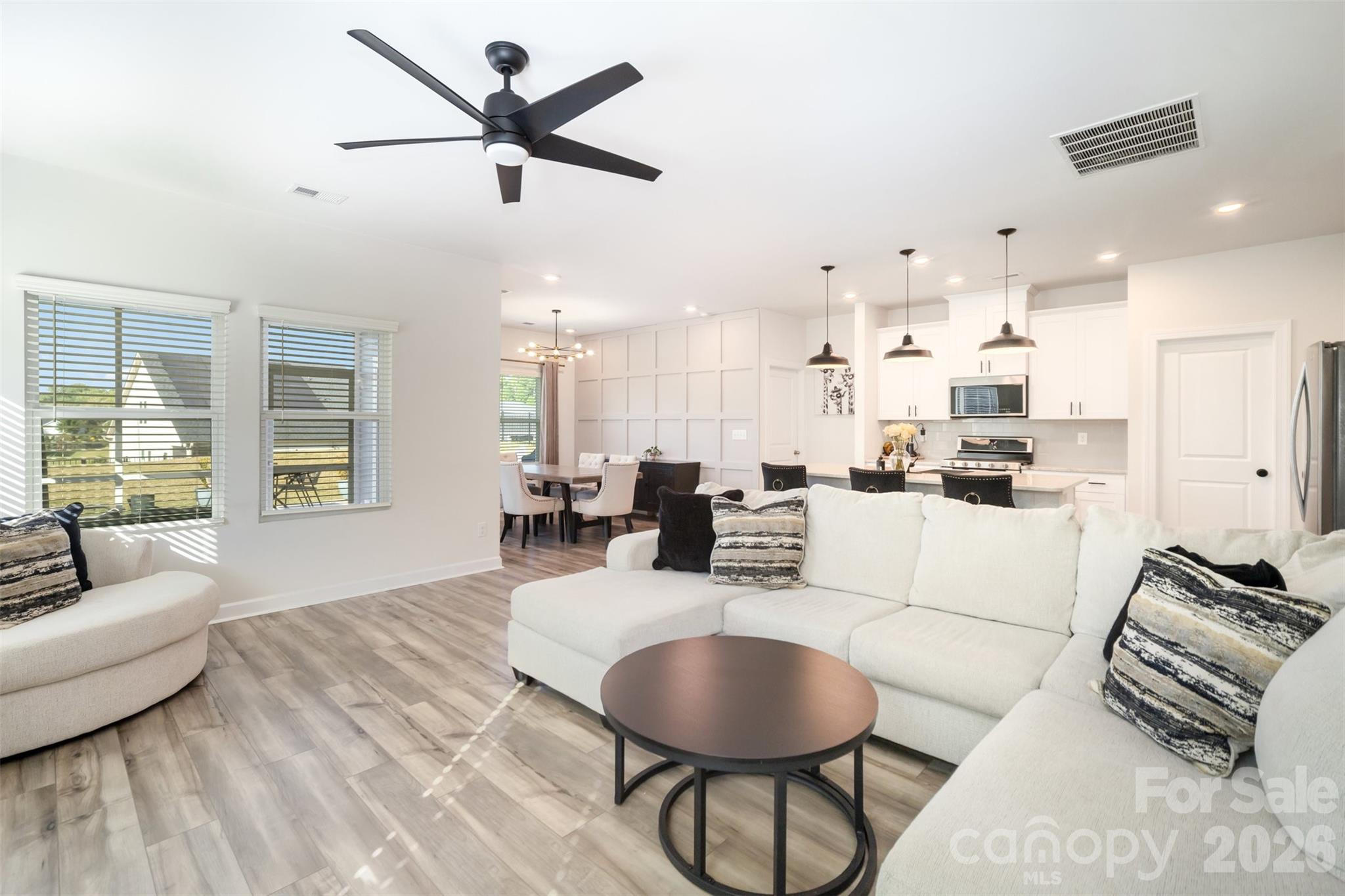 4424 Bright Road Charlotte NC 28214