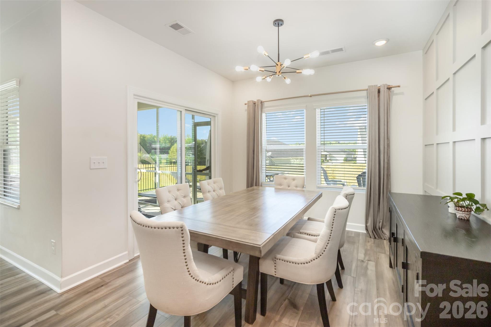 4424 Bright Road Charlotte NC 28214