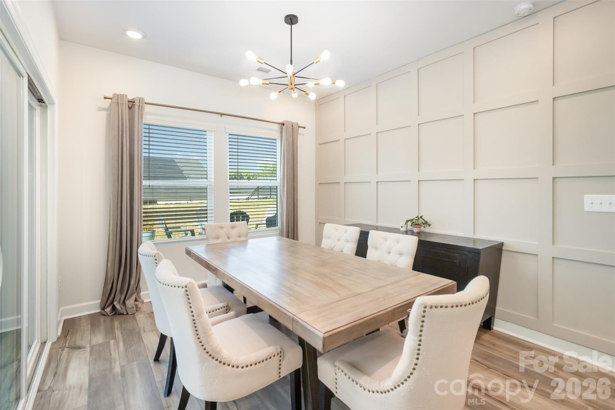 4424 Bright Road Charlotte NC 28214